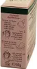 Garnier Wahre Schätze Sanfte Hafermilch festes Shampoo Produktbild-Vorschau 4