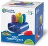 Learning Resources Spielzeug - Jumbo Pipetten mit Ständer Produktbild-Vorschau 10
