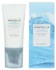 Skin1004 Madagascar Centella Hyalu-cica Water-fit Sun Serum Productafbeelding-voorbeeld 7