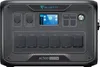 Bluetti AC500, AC, Zigarettenanzünder, Solar, Power Produktbild-Vorschau 2