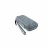 Ochranné puzdro Externý box M2 Grey Tooq Tqbc-m201g Náhľad obrázku produktu 1