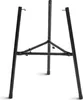 Briebe LEGL3 Supporto per bruciatori a gas con 3 gambe Anteprima dell’immagine prodotto 1