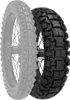 Rebel Xplorer Adventure 70h M+s Tl/tt Offroad-hinterreifen Produktbild-Vorschau 1