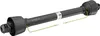 Albero cardanico T1 Albero cardanico 950-1045mm 210Nm Anteprima dell’immagine prodotto 1