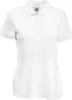 Fruit of the Loom 63-212-0 | Lady-Fit 65/35 Damen Poloshirt Produktbild-Vorschau 2