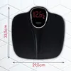 Camry | Bathroom scale | CR 8171b | Maximum weight Podgląd zdjęcia produktu 11