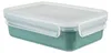 EMSA Clip & Close, Box, Rechteckig, 0,8 l, Blau, Produktbild-Vorschau 10