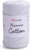 Yarn Art Macrame Bawełna 2 mm 225 m 756 Sznurek Podgląd zdjęcia produktu 1