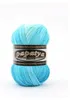 Garn PAPATYA BATIK - 100g / 360 m - Türkis Produktbild-Vorschau 4