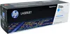 HP Toner W 2411 A cyan No. 216 A Produktbild-Vorschau 34