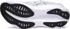 Asics Gel-Excite 11 1011C080022 (45/cool grey-white) Produktbild-Vorschau 17