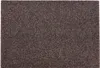 Schleifschwamm 24x67x97 P100 08290 Produktbild-Vorschau 3