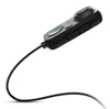 Savio TR-13 AUX 10 m Nero Anteprima dell’immagine prodotto 5