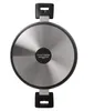 Moneta ETNEA pan, 20 cm Productafbeelding-voorbeeld 9