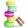 PD Super Farbenset (20er Pack) Produktbild-Vorschau 26