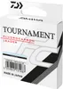 DAIWA Tournament Fluorocarbon Leader, 50m, 0,23mm, 4.3kg / Produktbild-Vorschau 1