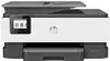 HP Officejet Pro 8024 All-in-One Produktbild-Vorschau 7