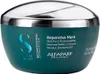 Alfaparf Milano - Semi Di Lino Reparative Mask - Maschera Anteprima dell’immagine prodotto 7
