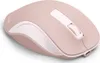 HAMA Souris sans fil WM-500, ergonomique, 6 boutons, sans Voir les images du produit 5