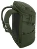 Zaino Fjällräven Skule Top Zip 30, colore Verde Foresta Anteprima dell’immagine prodotto 12
