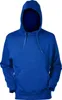 Mascot Kapuzensweatshirt REVEL CROSSOVER moderne Passform, Produktbild-Vorschau 3
