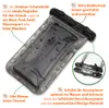 Schutzhülle Wasserdicht für Apple iPhone Tasche Wasser Produktbild-Vorschau 7