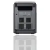 Tragbare Powerstation Powerbank UPS LiFePO4 2000W 1536Wh Produktbild-Vorschau 4