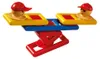 kit de construction mobilo 103 Voir les images du produit 3