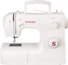 Singer Tradition 2263 Šicí stroj Náhled obrázku produktu 10