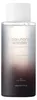 Haruharu Wonder - Black Rice Hyaluronic Toner - Hydratační pleťové tonikum s rýžovým extraktem - 150 ml – obrázek 1 Podgląd zdjęcia produktu