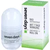 Seven Days Das Antitranspirant Roll-on Big Ball 50 ml Náhled obrázku produktu 3