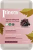 ITINERA Kosmetikset: Shampoo + Spülung für lockiges Haar Produktbild-Vorschau 11