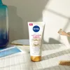 Nivea Luminous630 Körpercreme Anti Stretch Marks & Dark Produktbild-Vorschau 9