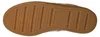 La Strada Sneaker Beige Produktbild-Vorschau 10