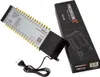 PremiumX Multischalter Set 5/32 Multiswitch SAT Quattro LNB Produktbild-Vorschau 7