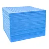sottofondo per piscina 16 m² - 44 tappetini EVA 62x62 - set Anteprima dell’immagine prodotto 6