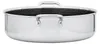 Henssler HSN Edelstahlbräter 112865 4260759873263 Produktbild-Vorschau 9