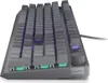 Thock V2 CZ Mechanische Gaming Tastatur Produktbild-Vorschau 4