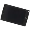 LCD-Schreibtafel, 8,5-Zoll-Kleinkind-Kritzelbrett, Produktbild-Vorschau 3