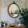 Atmosphera 167025, 1 szt. Podgląd zdjęcia produktu 5