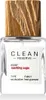 Clean Reserve Sparkling Sugar EDP 30 ml UNISEX Voir les images du produit 1