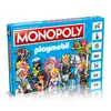 Winning Moves Monopoly PLAYMOBIL Englische Version Produktbild-Vorschau 12