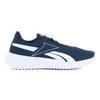 Reebok Buty Lite 30, H00885 Podgląd zdjęcia produktu 4