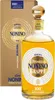 Nonino Grappa Monovitigno Vigneti Prosecco | 41 % vol | 0,7 Produktbild-Vorschau 7