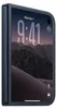 Apple Custodia per iPhone Duo - Blu marino Anteprima dell’immagine prodotto 5