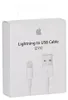 Kabel Apple Lightning na USB (2 m) Podgląd zdjęcia produktu 49