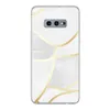 MuchoWow® Handyhülle Schutzhülle Hülle für Samsung Galaxy Produktbild-Vorschau 1