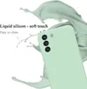 Cadorabo Schutzhülle für Samsung Galaxy S21 FE Hülle in Produktbild-Vorschau 3