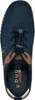scarpe Bugatti 321ASG035000 Anteprima dell’immagine prodotto 30