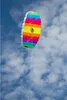 Matelas volant Comet Rainbow 120x55cm, 1pièce Voir les images du produit 7